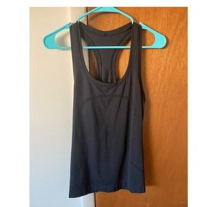 Swiftly Tech Racerback 2.0